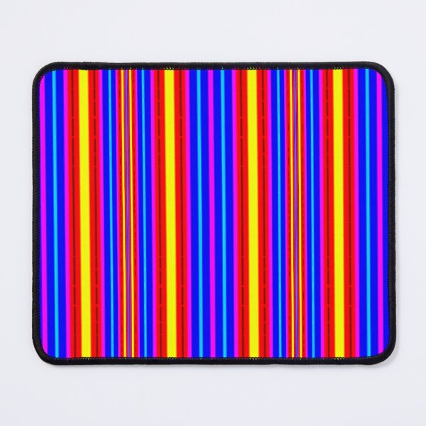 Item preview, Abstract Pattern "Space Architecture XXXXXIV" designed and sold by Gluecknika.