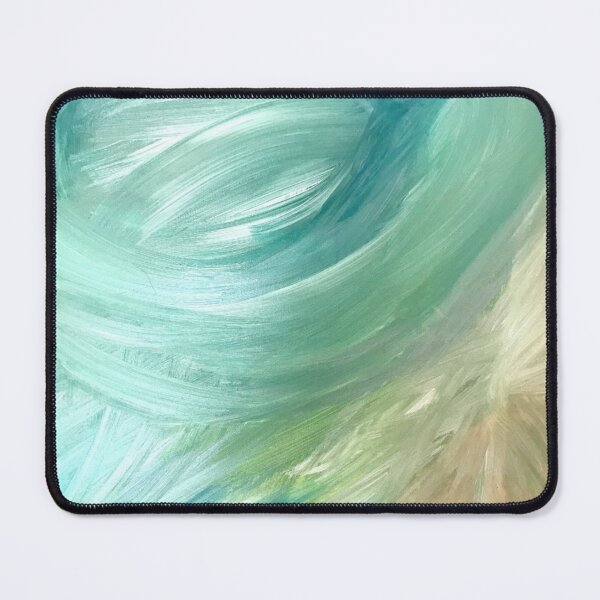 Item preview, Channeled Frequency: Emerald Energy designed and sold by energyoflove333.