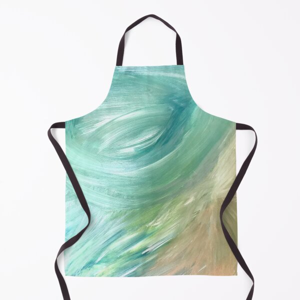 Item preview, Channeled Frequency: Emerald Energy designed and sold by energyoflove333.