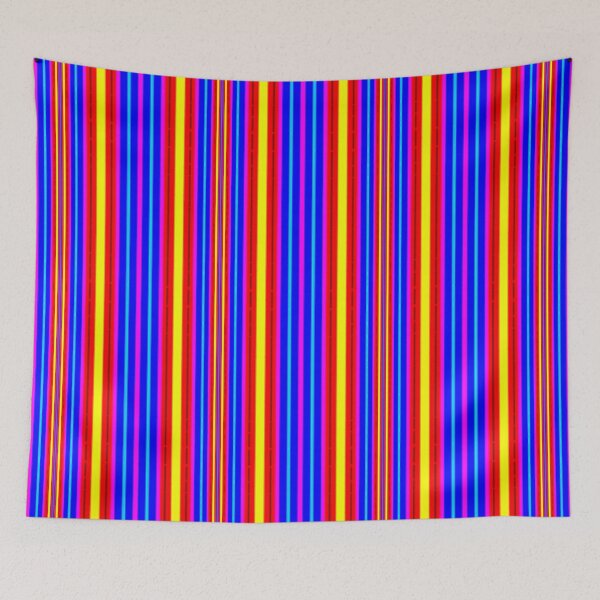 Item preview, Abstract Pattern "Space Architecture XXXXXIV" designed and sold by Gluecknika.