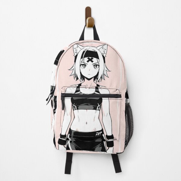 Item preview, Art - Sporty Manga Character, Dynamic Contemporary Aesthetic designed and sold by AnimeShin.