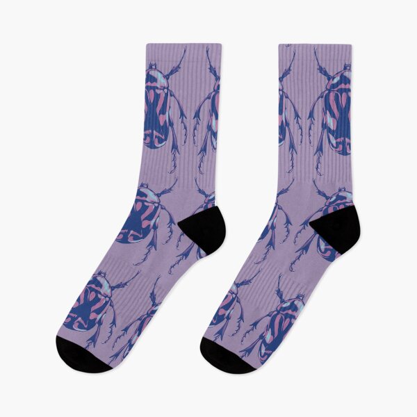 Item preview, Blue Beetle designed and sold by ellieoxenfree.