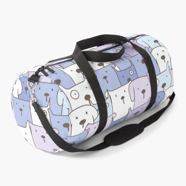 Item preview, A Crowd of Dogs designed and sold by TeeGeeTees.