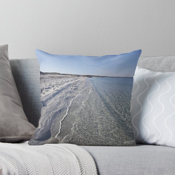 Item preview, Is Arutas beach  designed and sold by tizorok1.