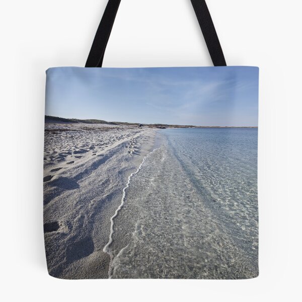 Item preview, Is Arutas beach  designed and sold by tizorok1.