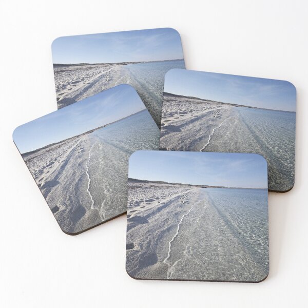 Item preview, Is Arutas beach  designed and sold by tizorok1.