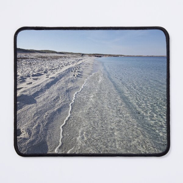 Item preview, Is Arutas beach designed and sold by tizorok1.
