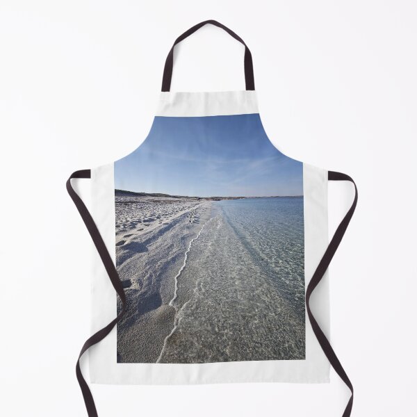 Item preview, Is Arutas beach  designed and sold by tizorok1.