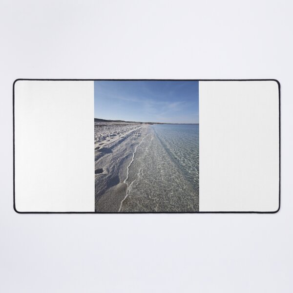 Item preview, Is Arutas beach designed and sold by tizorok1.