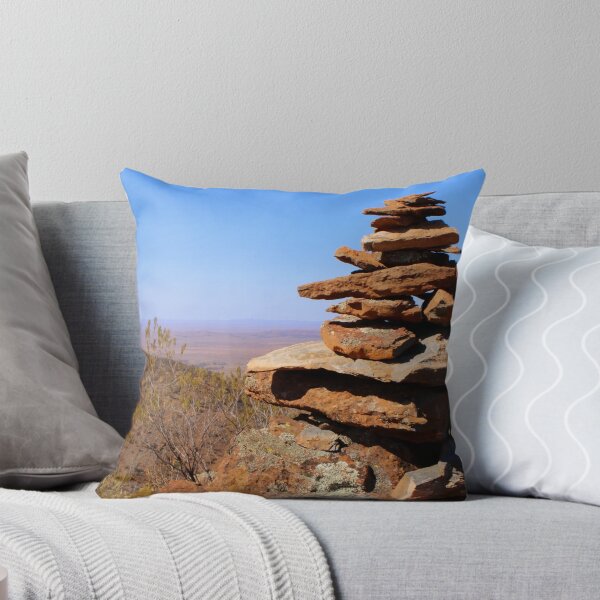 Item preview, Rock on! designed and sold by FranWest.