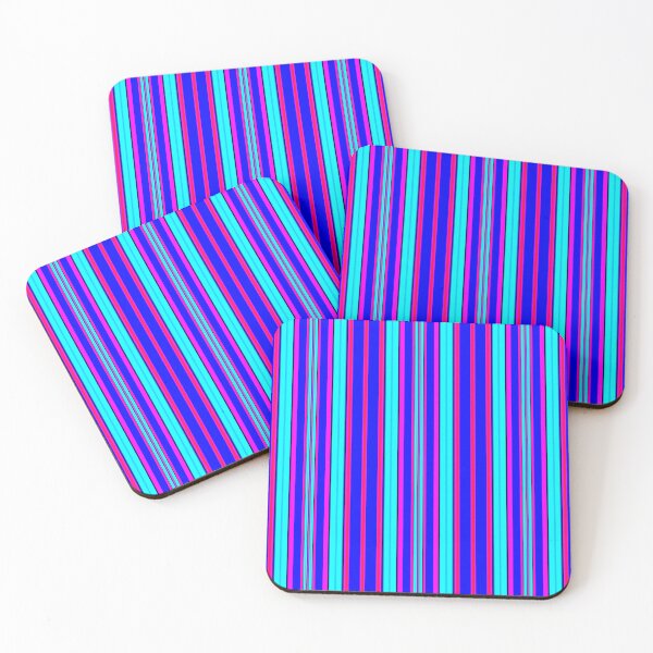 Item preview, Abstract Pattern "Space Architecture XXXXXV" designed and sold by Gluecknika.