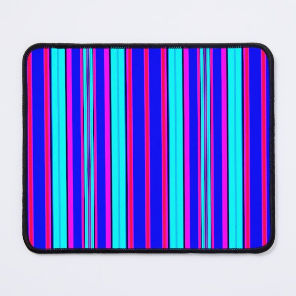 Item preview, Abstract Pattern "Space Architecture XXXXXV" designed and sold by Gluecknika.
