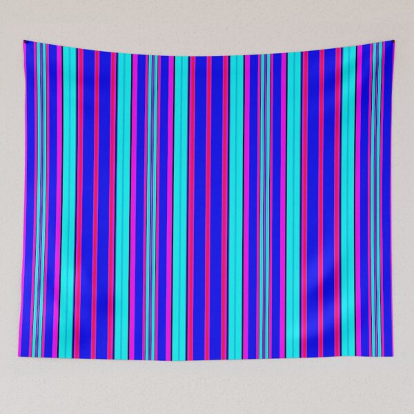 Item preview, Abstract Pattern "Space Architecture XXXXXV" designed and sold by Gluecknika.