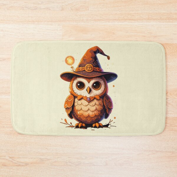Item preview, Owl designed and sold by Aise06.