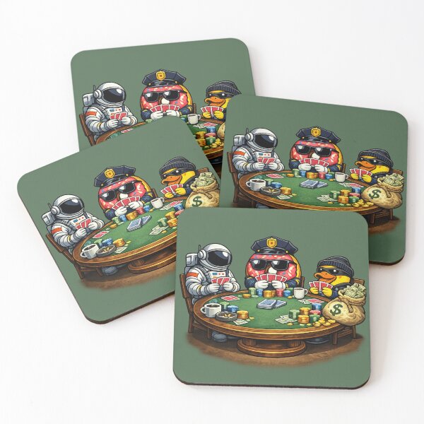 Item preview, Funny Breakfast League Card Night designed and sold by BROHLine Studio.