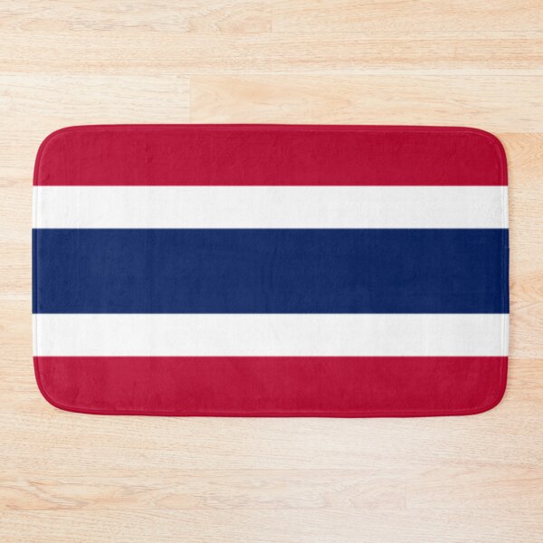 Item preview, Norway Soccer 2026 designed and sold by Q Art & Design .