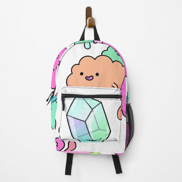 Item preview, Music Cute Kawaii Tea Time Dreamland Picnic Art designed and sold by ART ATTACK ZONE.