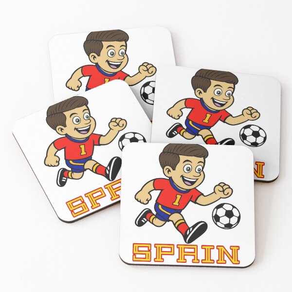 Item preview, Spain Futbol 2026  designed and sold by Q Art & Design .