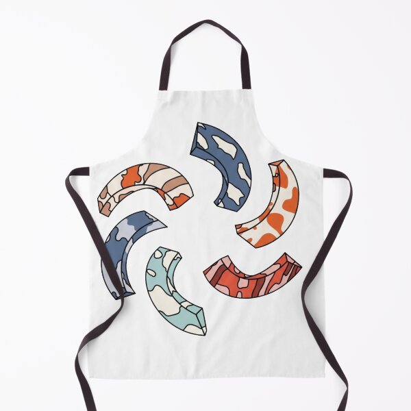 Item preview, Streetwear Flat Geometric Vortex Aesthetic designed and sold by Dzblack.