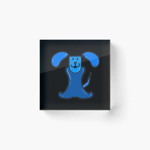Item preview, Dog Robot designed and sold by Vincent J. Newman.
