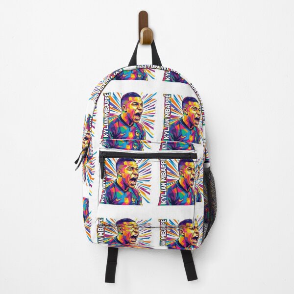 Item preview, mbappe dictator designed and sold by sanawnaw154.