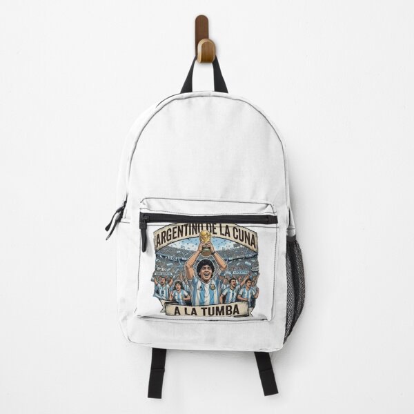 Item preview, God designed and sold by BrainGrafic.