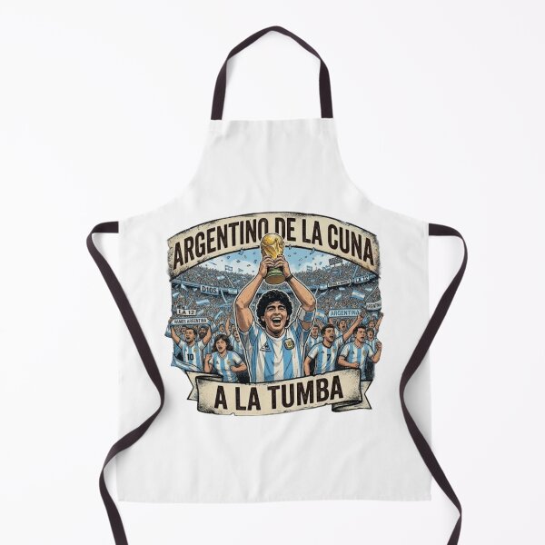 Item preview, God designed and sold by BrainGrafic.