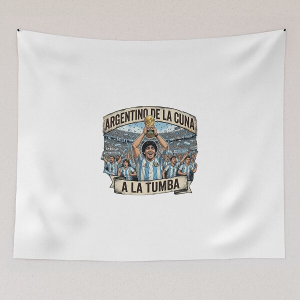 Item preview, God designed and sold by BrainGrafic.