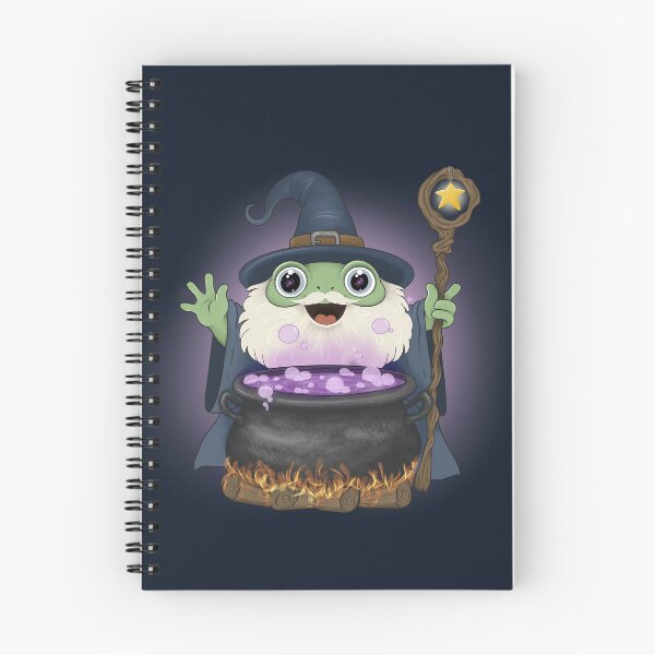 Item preview, Archmage Ribberton brewing up trouble since 1472! designed and sold by GummiesCo.