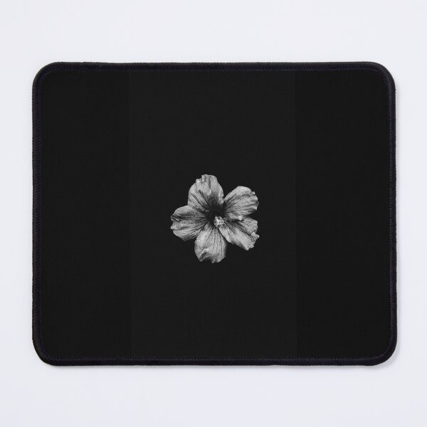 Item preview, Flower designed and sold by Pie arora .