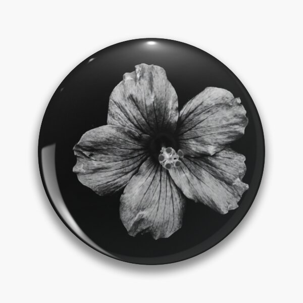 Item preview, Flower designed and sold by Pie arora .