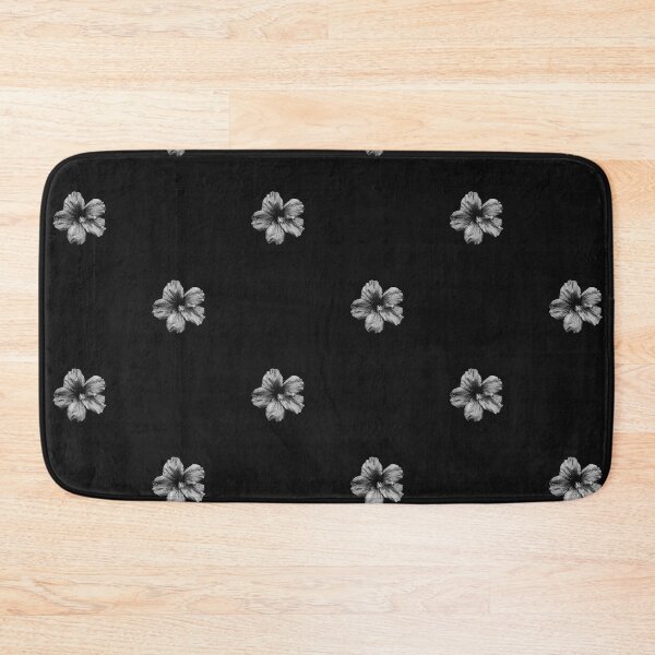 Item preview, Flower designed and sold by Pie arora .