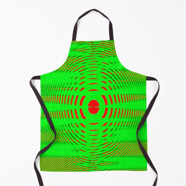 Item preview, Abstract Pattern "Space Architecture XXXXXVII" designed and sold by Gluecknika.