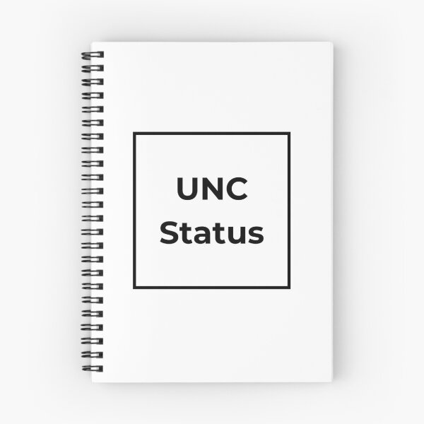 Item preview, Unc status designed and sold by KeelinX.