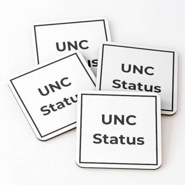 Aperçu de l'œuvre Statut Unc créée et vendue par KeelinX.