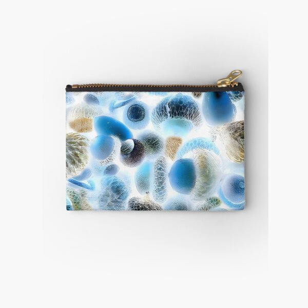 Item preview, Negative Acorns designed and sold by O'clock Vibes.