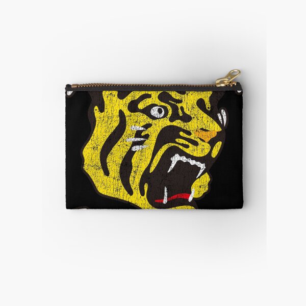 Item preview, Hanshin Tigers 1936 designed and sold by markusvertikal.