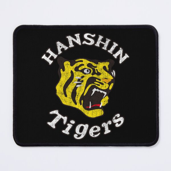 Item preview, Hanshin Tigers 1936 designed and sold by markusvertikal.
