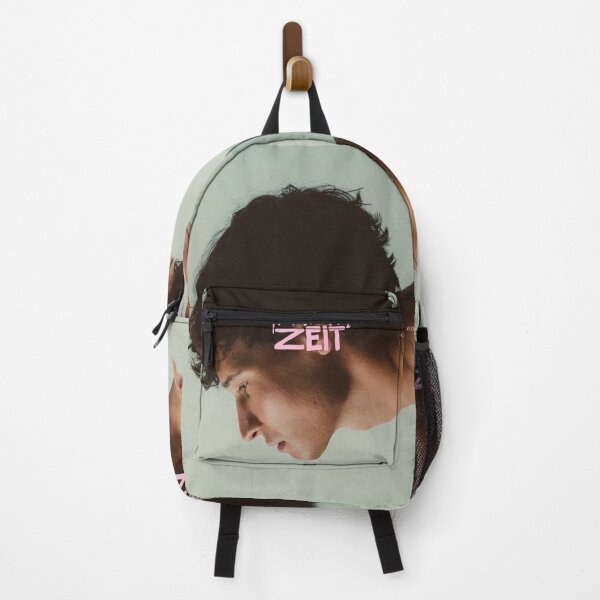 Item preview, German Pop Fan Inspired Minimal Music designed and sold by Moonthamin.