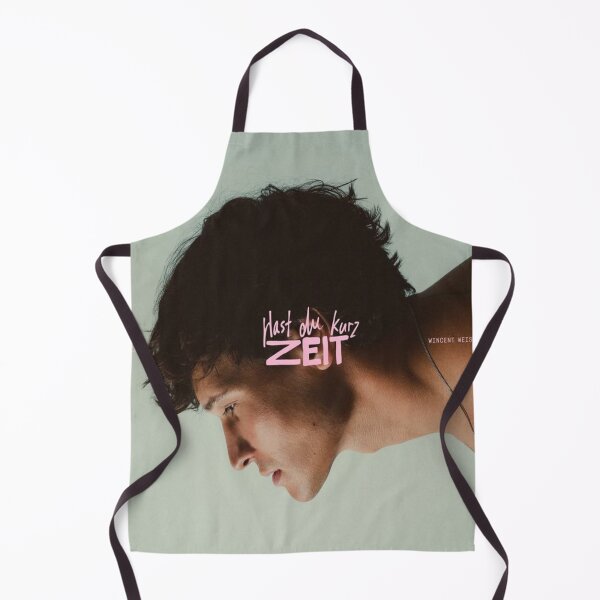 Item preview, German Pop Fan Inspired Minimal Music designed and sold by Moonthamin.