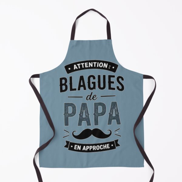 Item preview, Beware of Dad Jokes – Funny Father T-Shirt designed and sold by WearStudios.