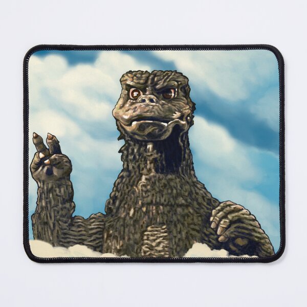 Item preview, Goji Peace designed and sold by GLUW.