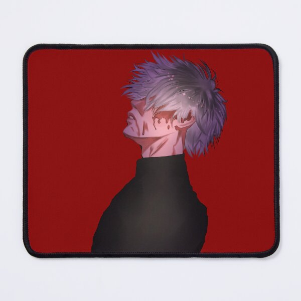 Item preview, Doodle Black Reaper designed and sold by Izaa-aart.