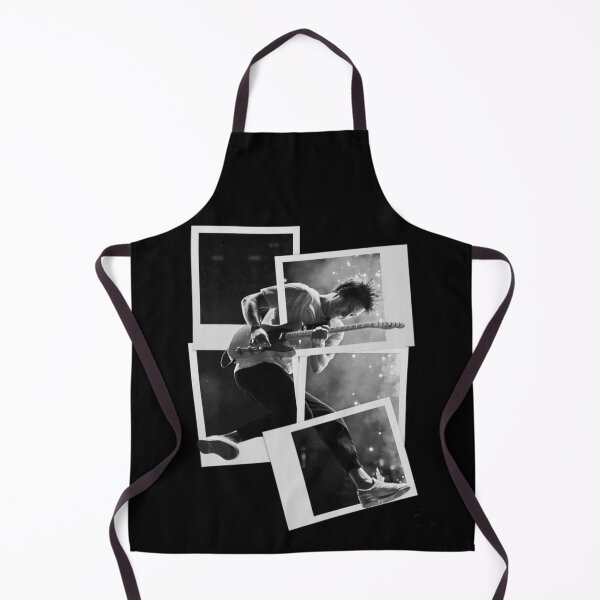 Item preview, German Pop Fan Inspired Minimal Music designed and sold by Moonthamin.
