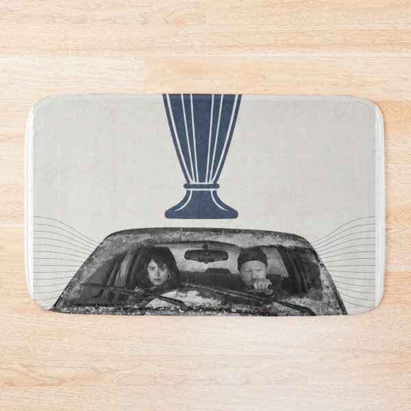 Item preview, I'm Thinking of Ending Things designed and sold by Sector 99.
