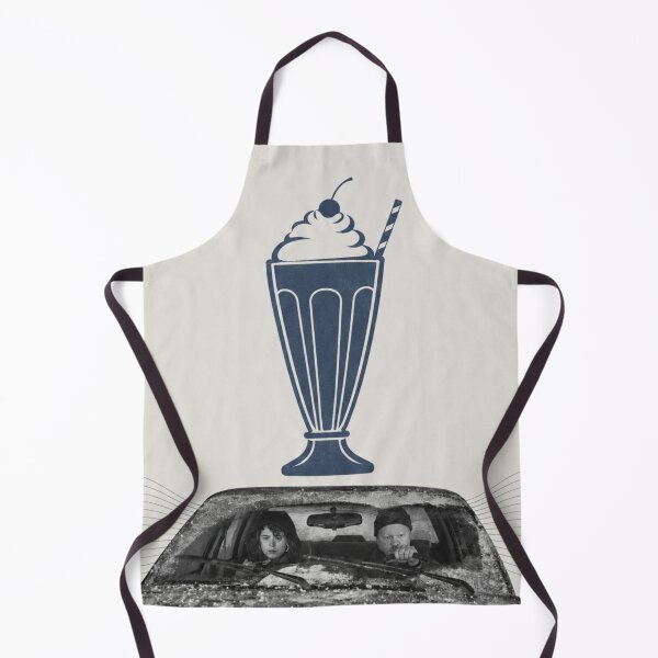 Item preview, I'm Thinking of Ending Things designed and sold by Sector 99.