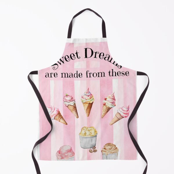 Item preview, Sweet Dreams designed and sold by TeeGeeTees.