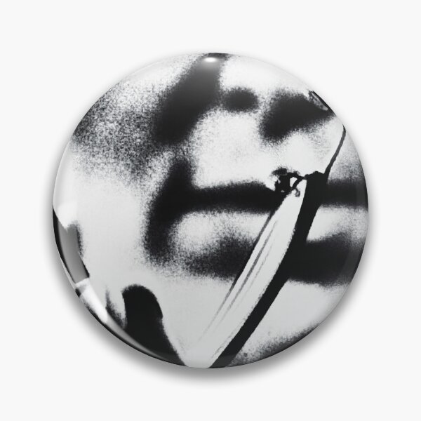 Item preview, Focus on the Vision in Your Hands designed and sold by Alina Art.