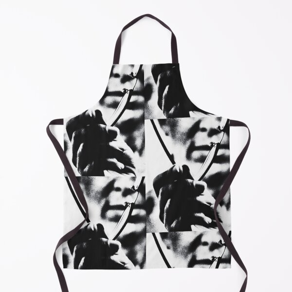 Item preview, Focus on the Vision in Your Hands designed and sold by Alina Art.
