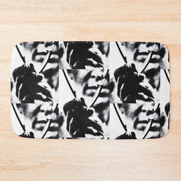 Item preview, Focus on the Vision in Your Hands designed and sold by Alina Art.